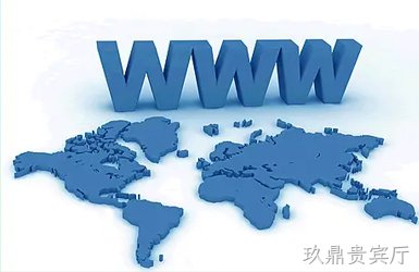 青岛网站建设小编讲解网站的重要性有哪些