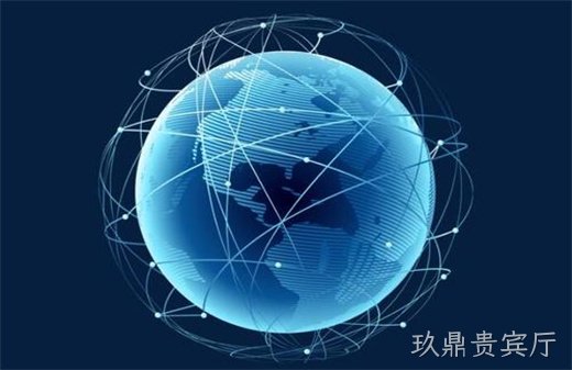网络推广内容介绍