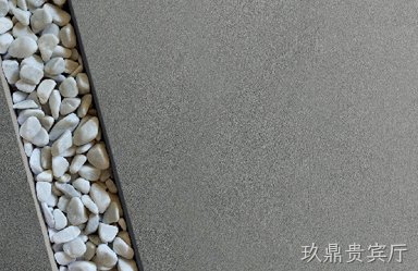 青岛瑞加漆业有限公司