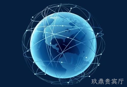 青岛网络推广 青岛网络推广